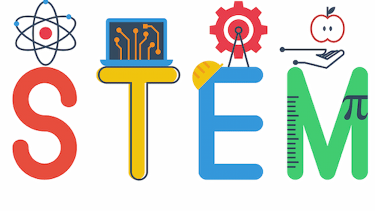 Why India Needs More STEM-Focused Teachers: The Future of Education